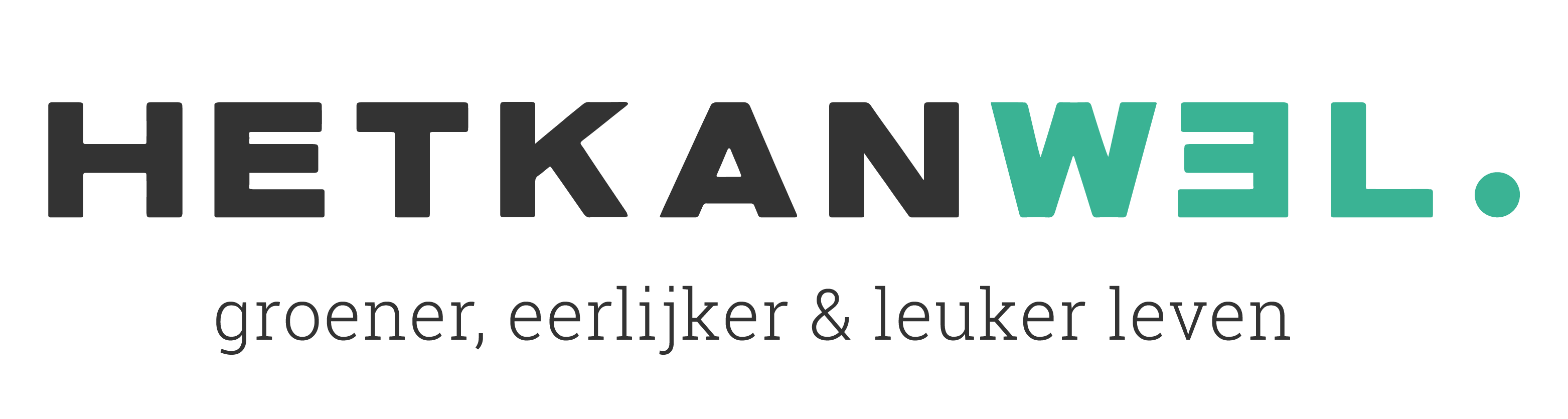 Logo Hkw Transparant